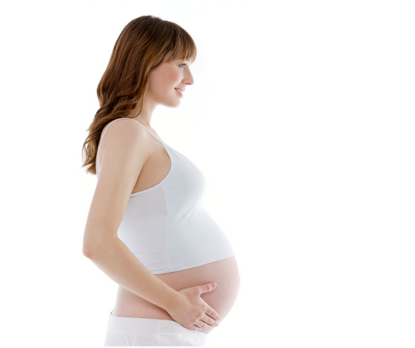 Facial Treatment During Pregnancy