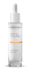 Forever Young 3Luronic Serum 30ml