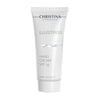 Illustrious Hand Cream Spf 15