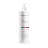 Glow Moisturizing Micellar Milk 300 ml