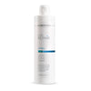 Hydra Lactic Active Toner 300 ml