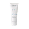 Hydra AHA-BHA Active Cleanser 250 ml