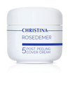 Rose De Mer - Post Peeling Cover Cream 5