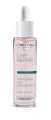 Line Repair - Theraskin+HA Concentrate 30 ML