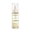 BioPhyto Alluring Serum