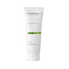 BioPhyto Mild Facial Cleanser