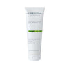 BioPhyto Normalizing Night Cream