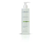 BioPhyto Refreshing Toner