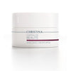 Château de Beauté Shielding Cream SPF-30