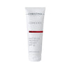 Comodex Mattify & Protect Cream SPF 15