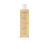 Forever Young Balancing Toner