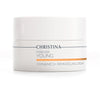 Forever Young Chin and Neck Remodelling Cream