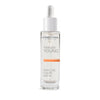 Forever Young Moisture Fusion Serum