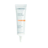 Forever Young Active Night Eye Cream