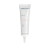 Silk Eye Lift Cream