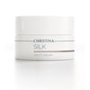 Silk Uplift Cream