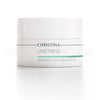 Unstress Probiotic Day Cream spf 15