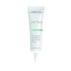 Unstress Probiotic Eye & Neck Day Cream