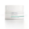 Unstress Replenishing Mask