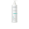 Unstress Step 1 Gentle Cleansing Milk 300ml