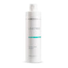 Unstress Stabilizing Toner