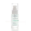 Unstress Total Serenity Serum