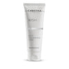 Wish Deep Nourishing Mask